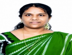 Mrs. S.Janet Vidyaa nancy